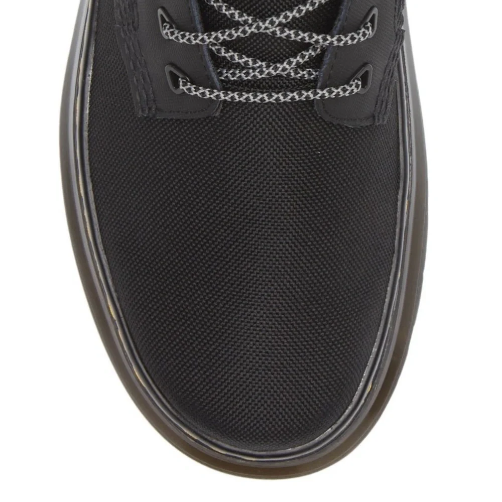 Dr. Martens Tarik Ajax Combat Boot NWT - Picture 12 of 12